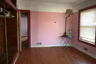 211 Stroup St, Danville, IL 61832 - Photo 6