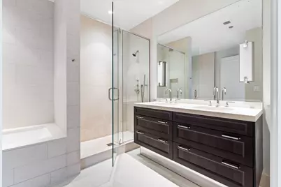 118 E Erie Street #18B, Chicago, IL 60611 - Photo 20