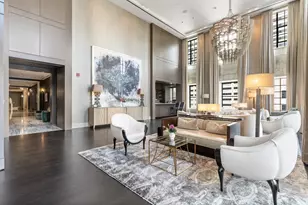 118 E Erie St, Chicago, IL 60611 - Photo 32