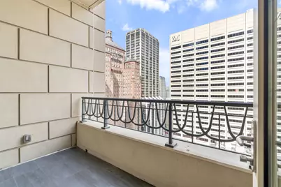118 E Erie Street #18B, Chicago, IL 60611 - Photo 28