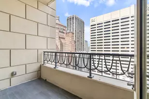 118 E Erie St, Chicago, IL 60611 - Photo 28