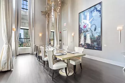 118 E Erie Street #18B, Chicago, IL 60611 - Photo 34