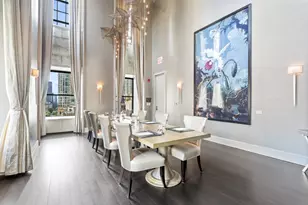 118 E Erie St, Chicago, IL 60611 - Photo 34