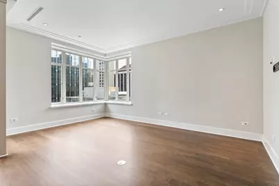 118 E Erie Street #18B, Chicago, IL 60611 - Photo 4