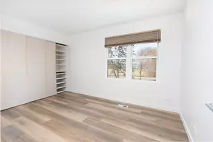 151 E Home Ave, Palatine, IL 60067 - Photo 18