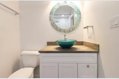 151 E Home Avenue, Palatine, IL 60067 - Photo 22