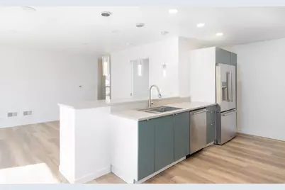 151 E Home Avenue, Palatine, IL 60067 - Photo 10