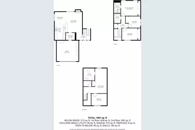 151 E Home Avenue, Palatine, IL 60067 - Photo 30