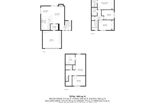 151 E Home Ave, Palatine, IL 60067 - Photo 30