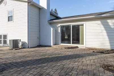 151 E Home Avenue, Palatine, IL 60067 - Photo 26