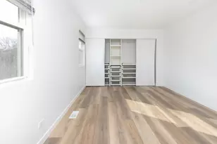 151 E Home Ave, Palatine, IL 60067 - Photo 16