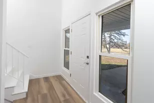 151 E Home Ave, Palatine, IL 60067 - Photo 24