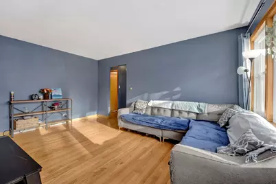 5360 N Lynch Avenue, Chicago, IL 60630 - Photo 4