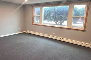 2417 W Bryn Mawr Ave, Chicago, IL 60659 - Photo 4