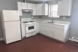 2417 W Bryn Mawr Ave, Chicago, IL 60659 - Photo 6