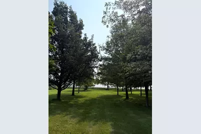 2411 Goldberg Road, Bloomington, IL 61705 - Photo 52