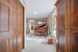 2411 Goldberg Rd, Bloomington, IL 61705 - Photo 16