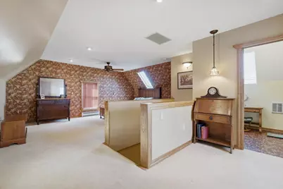 2411 Goldberg Road, Bloomington, IL 61705 - Photo 26