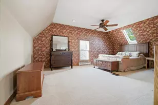 2411 Goldberg Rd, Bloomington, IL 61705 - Photo 24