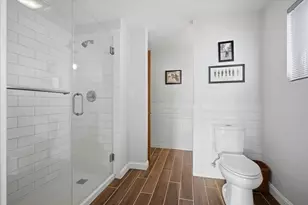 2411 Goldberg Rd, Bloomington, IL 61705 - Photo 22