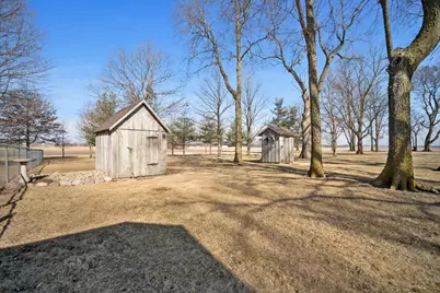 2411 Goldberg Road, Bloomington, IL 61705 - Photo 32