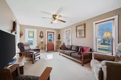 2411 Goldberg Road, Bloomington, IL 61705 - Photo 14