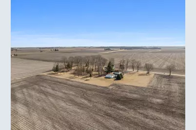 2411 Goldberg Road, Bloomington, IL 61705 - Photo 44