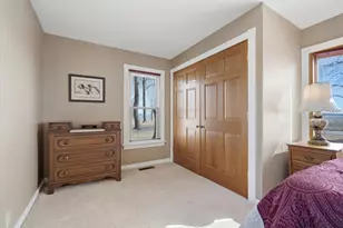 2411 Goldberg Rd, Bloomington, IL 61705 - Photo 20