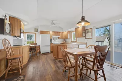 2411 Goldberg Road, Bloomington, IL 61705 - Photo 8