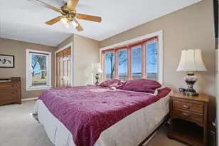 2411 Goldberg Rd, Bloomington, IL 61705 - Photo 18