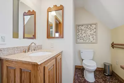 2411 Goldberg Road, Bloomington, IL 61705 - Photo 28