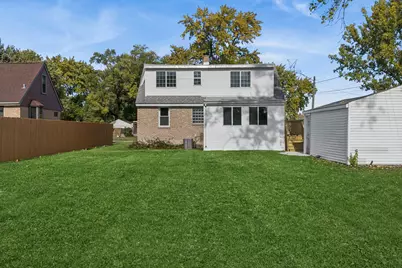 7705 Columbia Drive, Bridgeview, IL 60455 - Photo 22