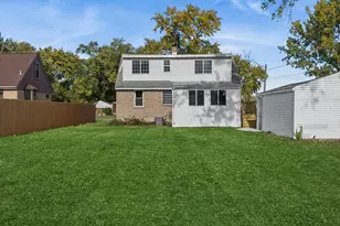 7705 Columbia Dr, Bridgeview, IL 60455 - Photo 22