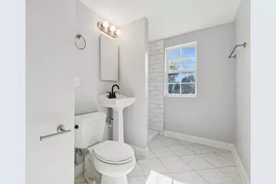 7705 Columbia Drive, Bridgeview, IL 60455 - Photo 16