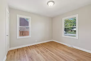 7705 Columbia Dr, Bridgeview, IL 60455 - Photo 14