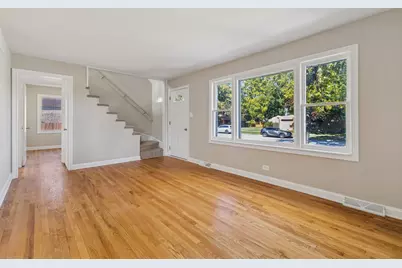 7705 Columbia Drive, Bridgeview, IL 60455 - Photo 4