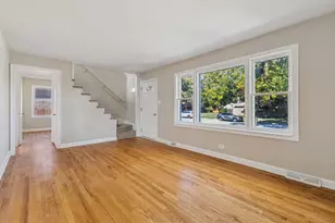 7705 Columbia Dr, Bridgeview, IL 60455 - Photo 4