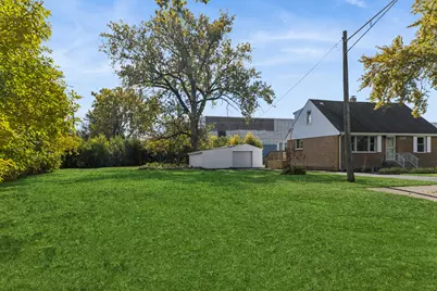 7705 Columbia Drive, Bridgeview, IL 60455 - Photo 24