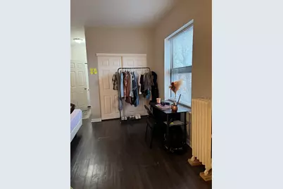 7013 N Paulina Street #3S, Chicago, IL 60626 - Photo 12