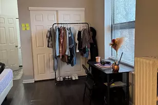 7013 N Paulina St, Chicago, IL 60626 - Photo 12