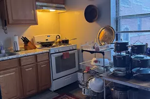 7013 N Paulina St, Chicago, IL 60626 - Photo 22