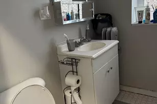 7013 N Paulina St, Chicago, IL 60626 - Photo 14