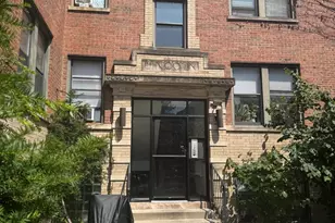 7013 N Paulina St, Chicago, IL 60626 - Photo 2