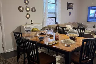 7013 N Paulina St, Chicago, IL 60626 - Photo 4