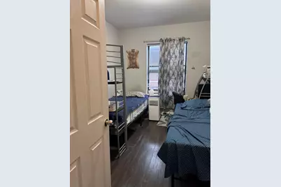 7013 N Paulina Street #3S, Chicago, IL 60626 - Photo 16