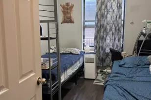 7013 N Paulina St, Chicago, IL 60626 - Photo 16