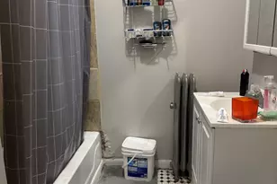 7013 N Paulina St, Chicago, IL 60626 - Photo 18