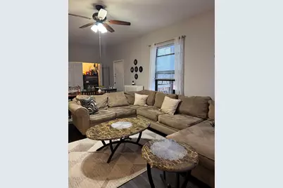 7013 N Paulina Street #3S, Chicago, IL 60626 - Photo 8