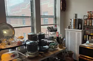 7013 N Paulina St, Chicago, IL 60626 - Photo 20