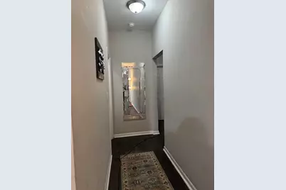 7013 N Paulina Street #3S, Chicago, IL 60626 - Photo 10